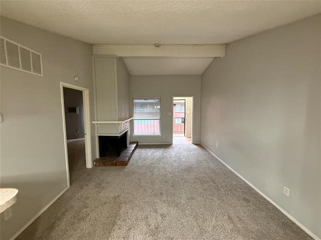 Building Photo - 7152 Fair Oaks Ave