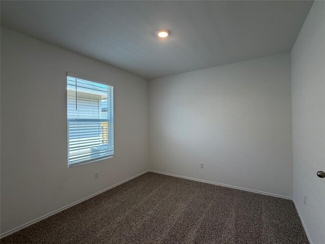 Building Photo - 312 Nizao Ln