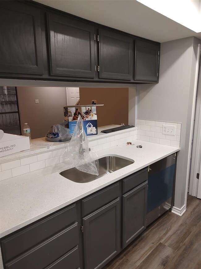 Building Photo - 1208 Gingerlily Cove