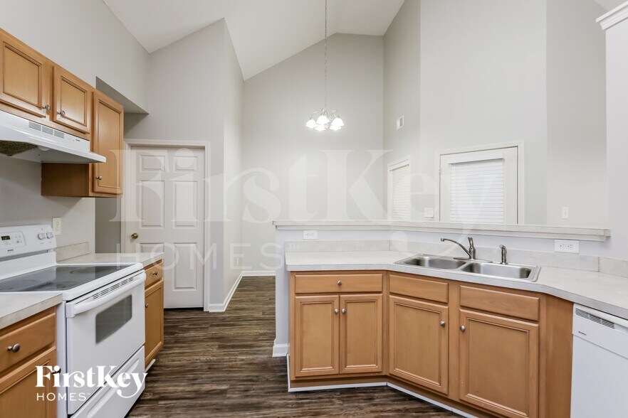 Building Photo - 7336 Litany Ct