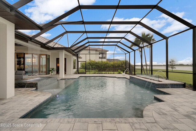 Building Photo - 4533 Milost Dr