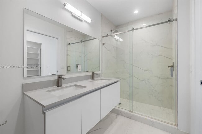 Building Photo - 101 Diplomat Pkwy