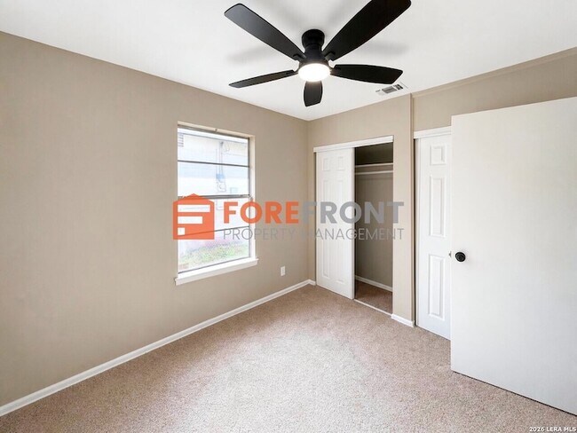 Building Photo - 5346 San Benito Dr