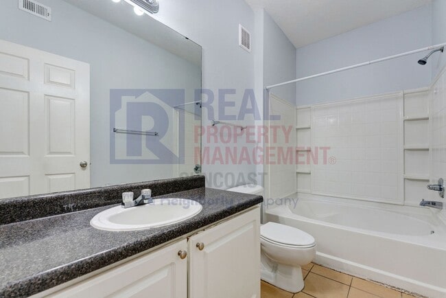 Building Photo - 4802 51st St W