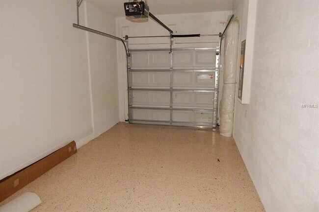 Building Photo - 7836 52nd Terrace E