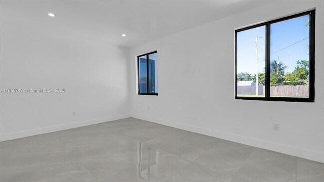 Building Photo - 21831 SW 109th Ct