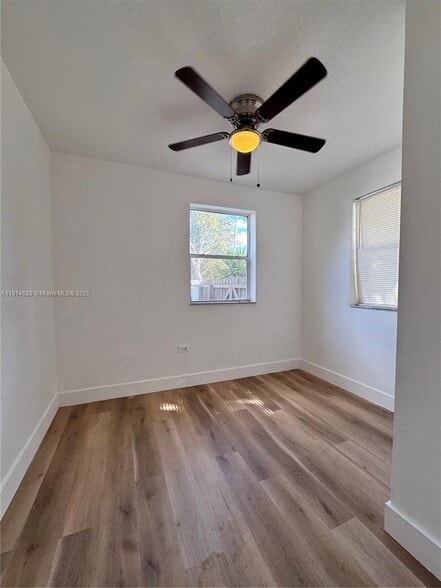 Building Photo - 2381 NW 153rd St