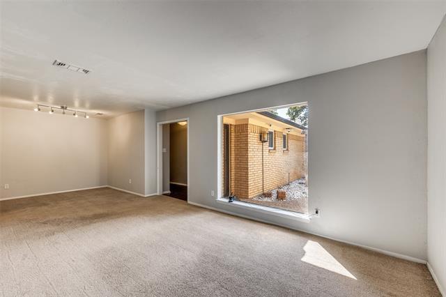 Building Photo - 1821 E Cedar Elm Dr