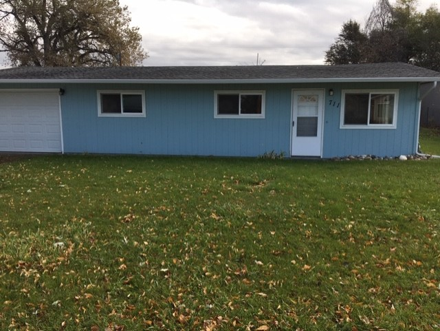 Building Photo - 711 Starlight Dr