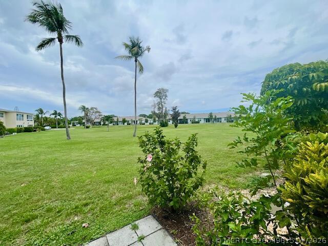 Building Photo - 13757 Flora Pl