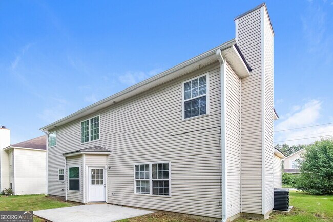 Building Photo - 7047 Red Maple Ln