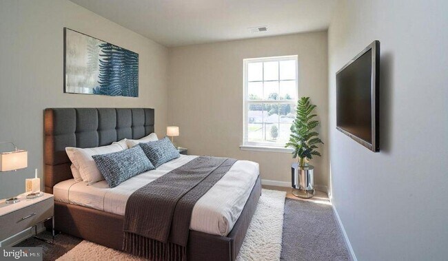 Building Photo - 121 Mazzeo Dr