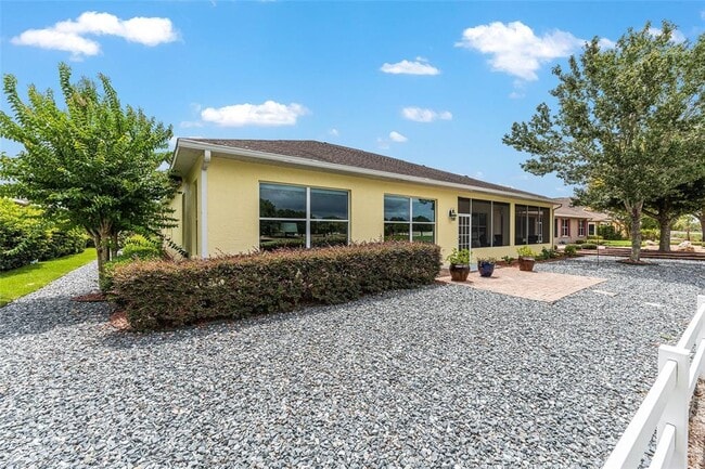 Building Photo - 8671 SW 83rd Loop