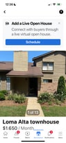 Building Photo - 200 Parma Dr