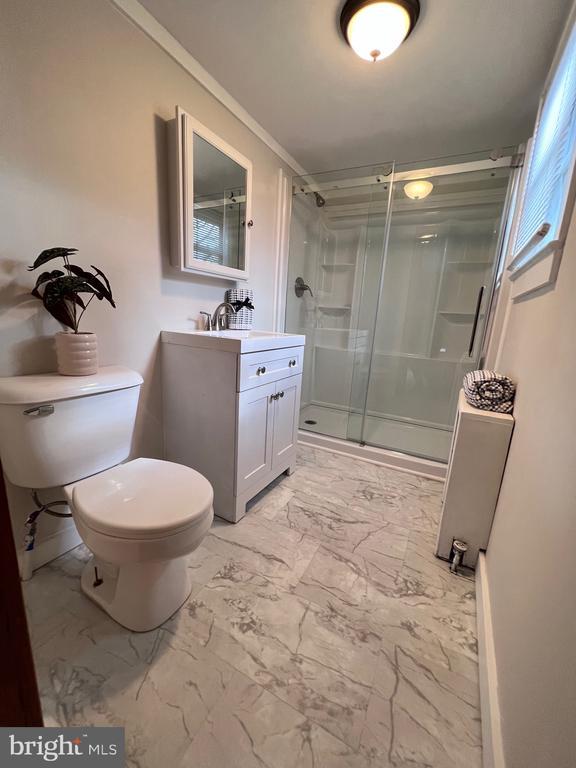 Building Photo - 629 White Horse Ave