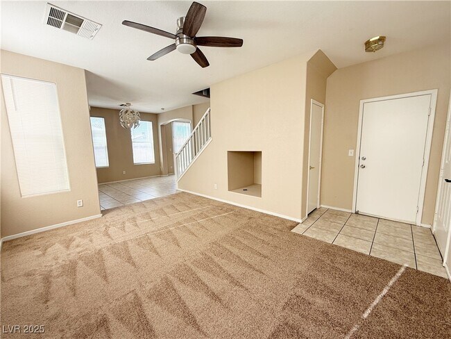 Building Photo - 5057 Midnight Oil Dr