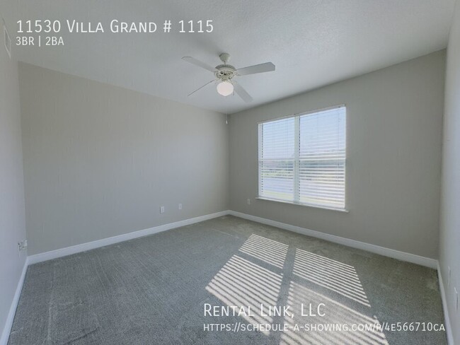 Building Photo - 11530 Villa Grand