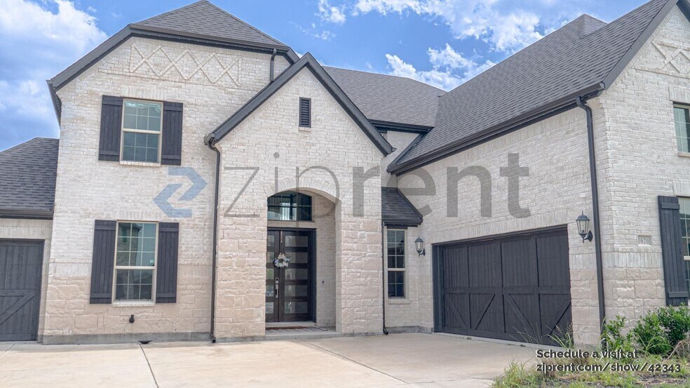 Building Photo - 1620 Remington Rd