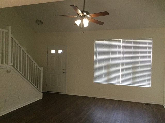 Building Photo - 7772 Williamson Ln