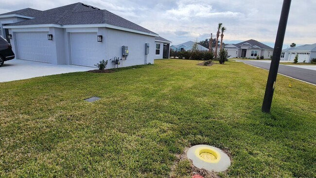 Building Photo - M2650 Quelly (VS-10/%)