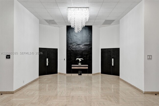 Building Photo - 500 Three Islands Boulevard