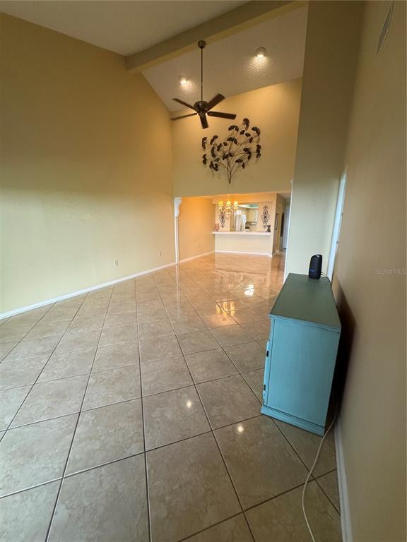 Building Photo - 2025 Sylvester Rd