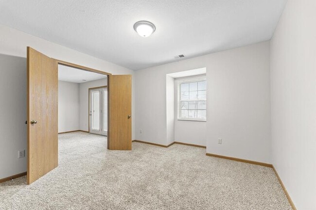 Building Photo - 2108 Stirrup Ln