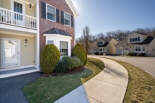 Building Photo - 20 Denworth Bell Cir