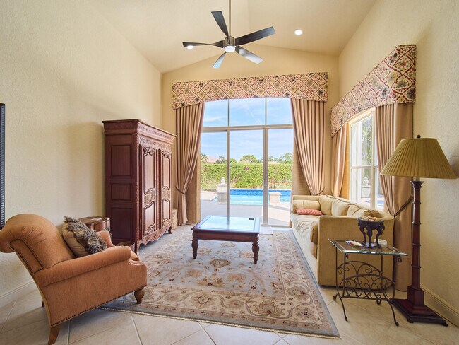 Building Photo - 8282 Spyglass Dr