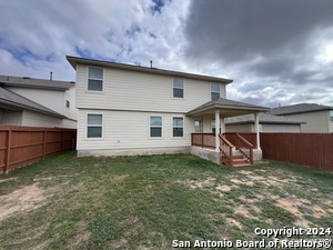 Building Photo - 201 Winged Teal