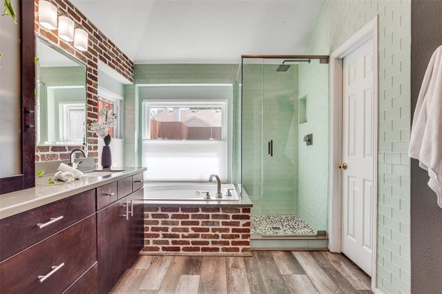 Building Photo - 6408 Connell Farm Dr