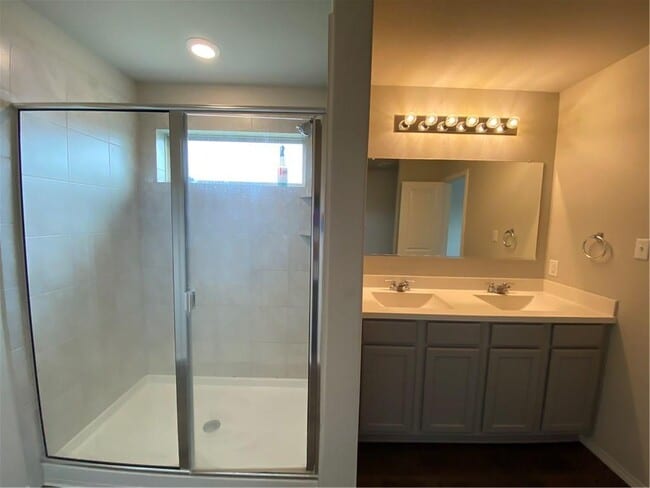 Building Photo - 21700 Urraca Ln