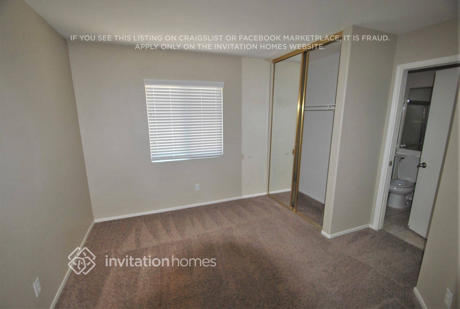 Building Photo - 40122 Cannes Ct