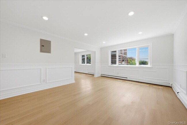 Building Photo - 4024 Monticello Ave