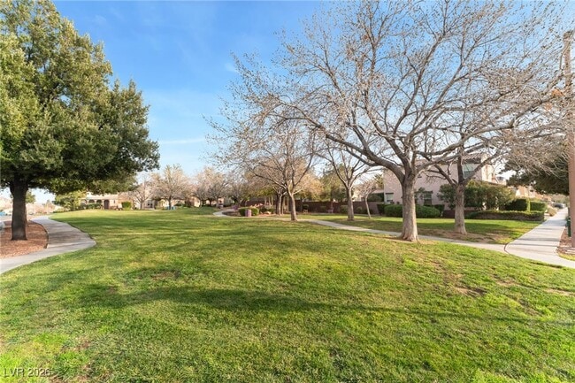 Building Photo - 10667 April Rose Ct