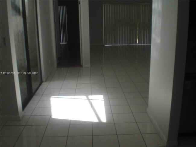 Building Photo - 962 NW 79th Terrace