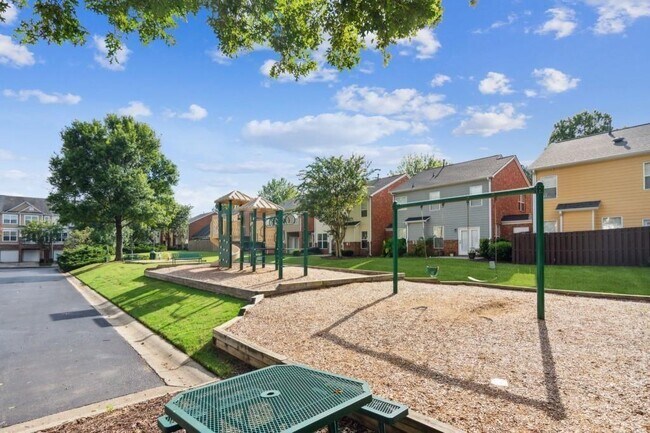 Building Photo - 3459 Latitude Cove