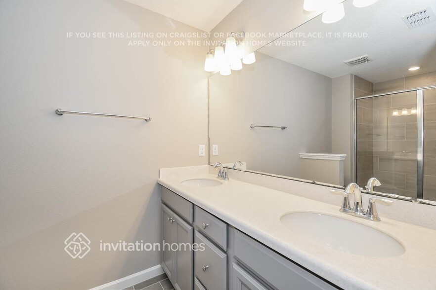 Building Photo - 1278 Coastal Mdw Trl
