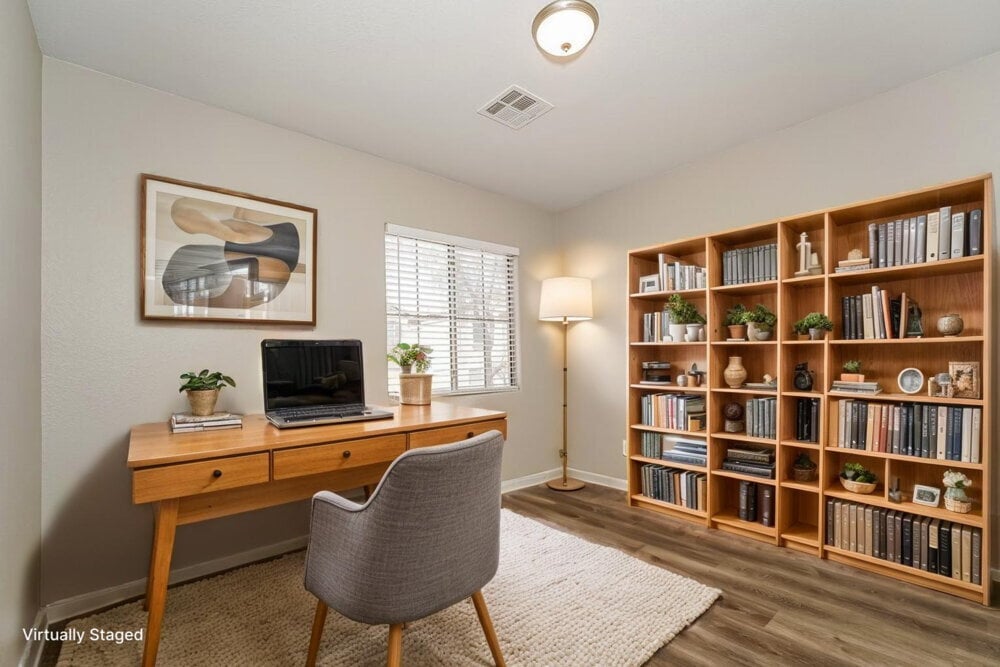 Building Photo - 6465 N Butterfly Sky St