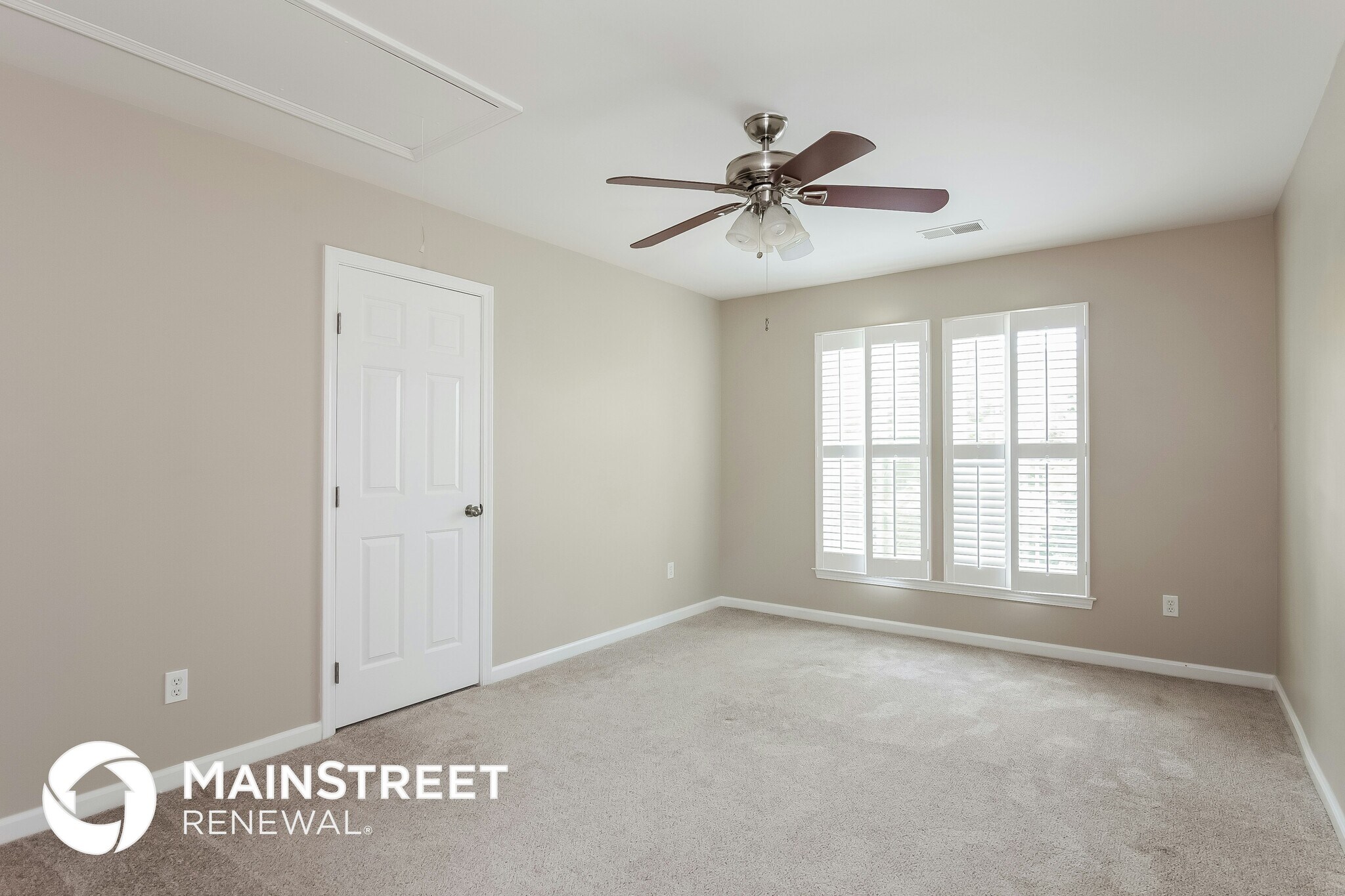 Building Photo - 2582 Laurelview Dr NW