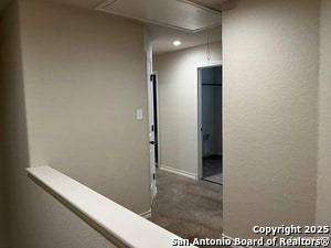 Building Photo - 6866 Lakeview Dr.