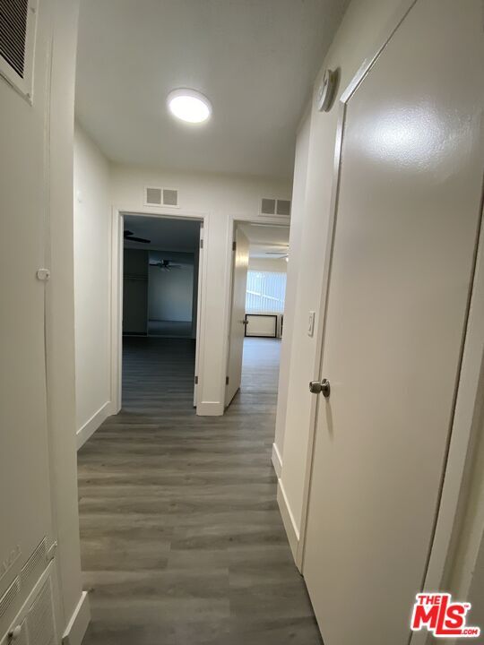 Building Photo - 1808 N Harvard Blvd