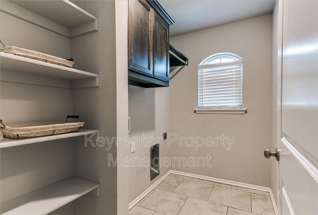 Building Photo - 15316 Hill Branch Rd