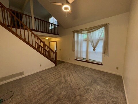 Building Photo - 2459 Breathstone Dr