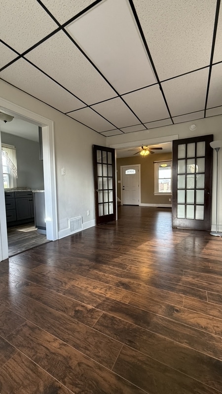 Building Photo - 136 Arkansas Ave