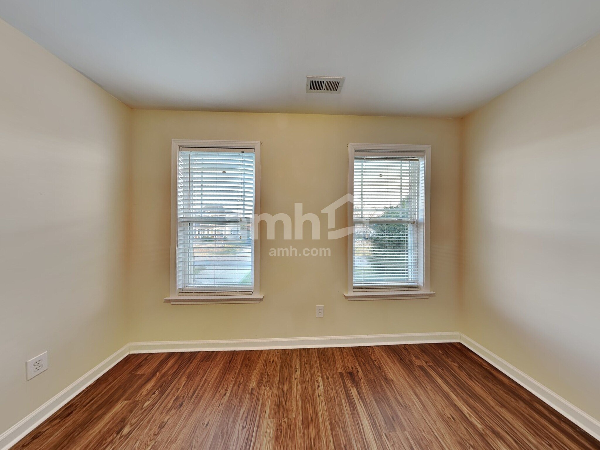 Building Photo - 129 Hardaway Pt