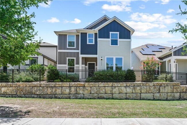 Building Photo - 5402 Golden Canary Ln