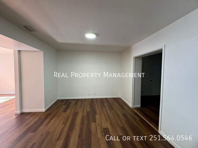 Building Photo - 265 Thrift St