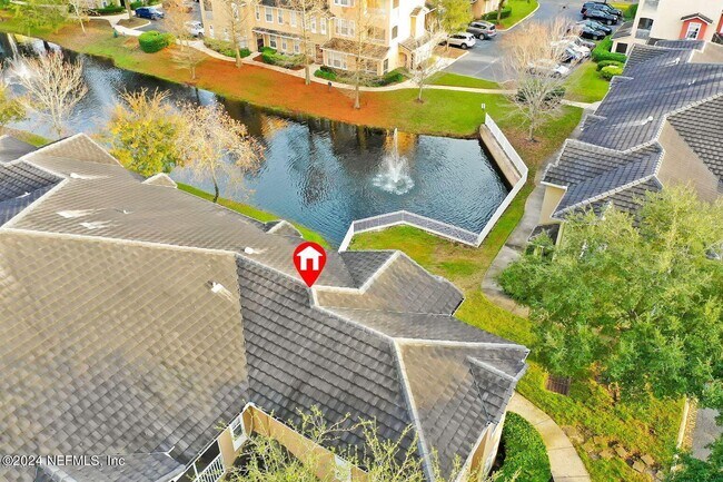 Building Photo - 10075 Gate Pkwy N