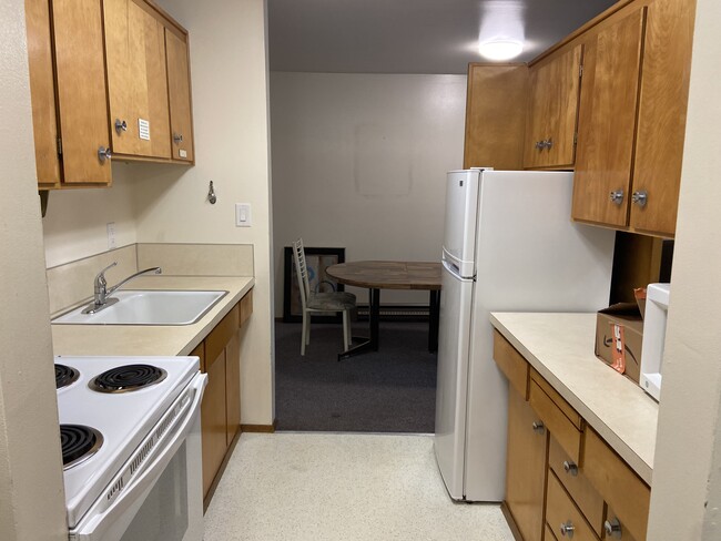 Primary Photo - 4731 12th Ave NE